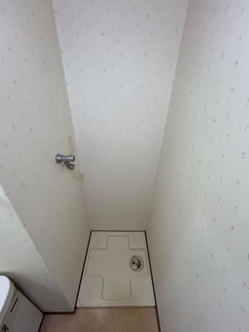 兵庫駅 徒歩10分 7階の物件内観写真