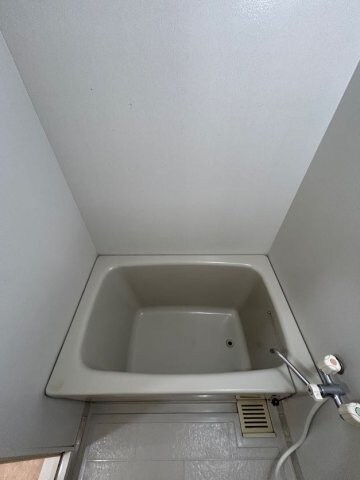 兵庫駅 徒歩10分 7階の物件内観写真