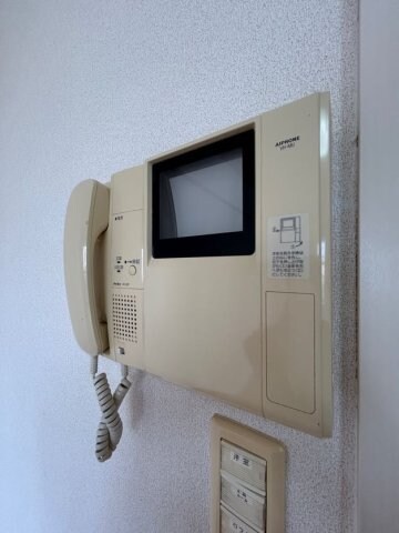 兵庫駅 徒歩10分 7階の物件内観写真