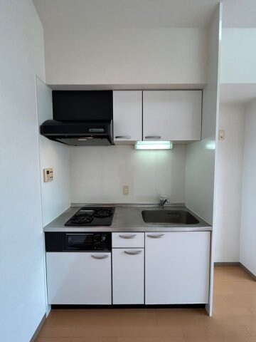 兵庫駅 徒歩10分 7階の物件内観写真