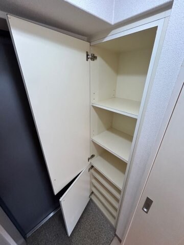 兵庫駅 徒歩10分 7階の物件内観写真