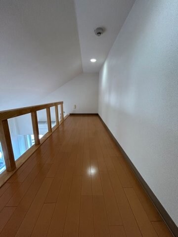 兵庫駅 徒歩10分 7階の物件内観写真