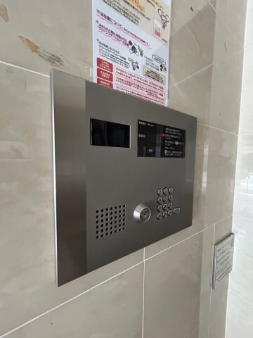 兵庫駅 徒歩10分 7階の物件内観写真