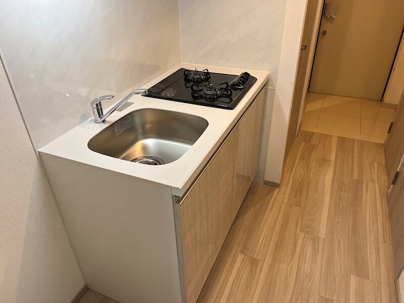 アドバンス三宮パルマの物件内観写真