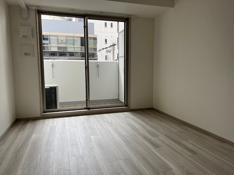 アドバンス三宮パルマの物件内観写真