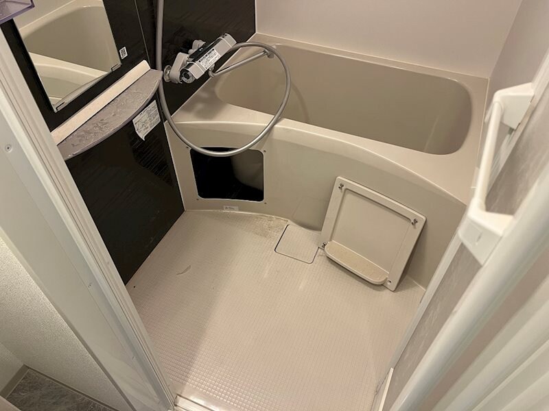 アドバンス三宮パルマの物件内観写真