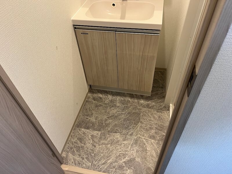 アドバンス三宮パルマの物件内観写真