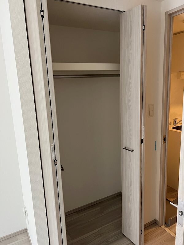 アドバンス三宮パルマの物件内観写真