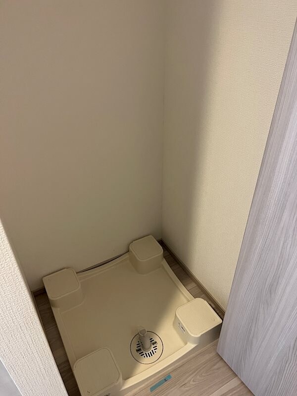 アドバンス三宮パルマの物件内観写真