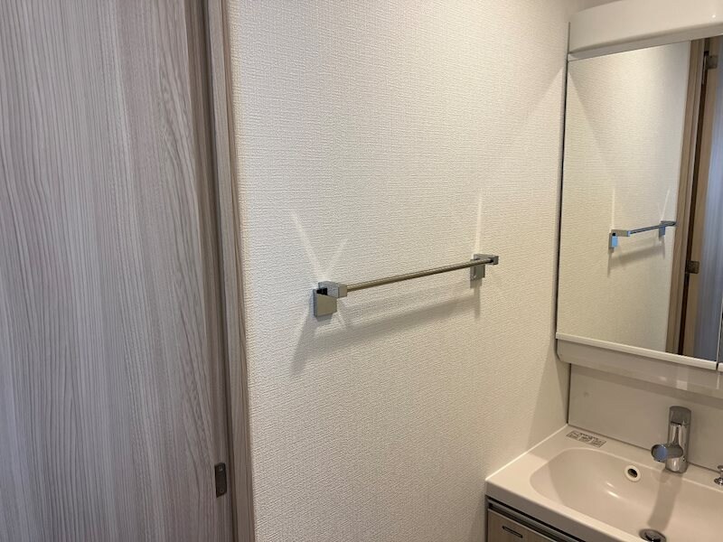 アドバンス三宮パルマの物件内観写真