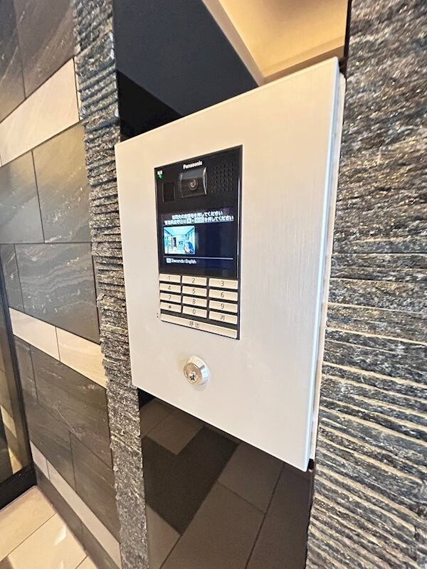 アドバンス三宮パルマの物件内観写真