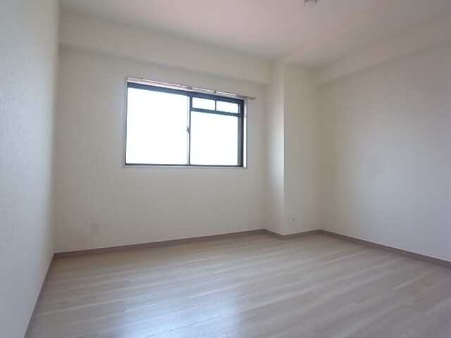 上沢駅 徒歩3分 3階の物件内観写真