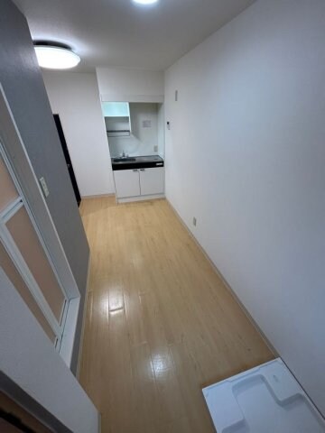 湊川公園駅 徒歩10分 2階の物件内観写真