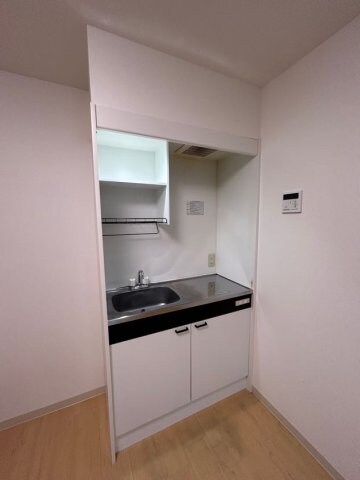 湊川公園駅 徒歩10分 2階の物件内観写真