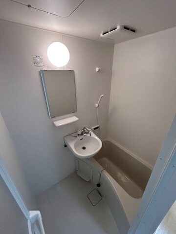 湊川公園駅 徒歩10分 2階の物件内観写真