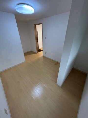 湊川公園駅 徒歩10分 2階の物件内観写真