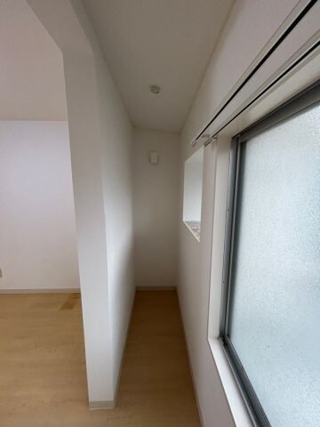 湊川公園駅 徒歩10分 2階の物件内観写真