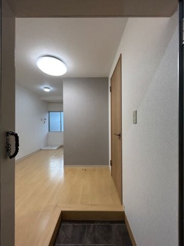 湊川公園駅 徒歩10分 2階の物件内観写真