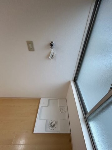 湊川公園駅 徒歩10分 2階の物件内観写真