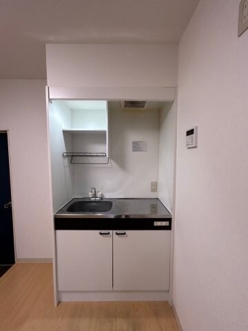 湊川公園駅 徒歩10分 2階の物件内観写真