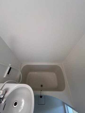 湊川公園駅 徒歩10分 2階の物件内観写真