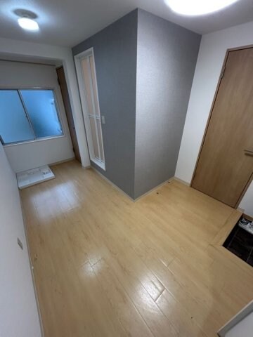 湊川公園駅 徒歩10分 2階の物件内観写真