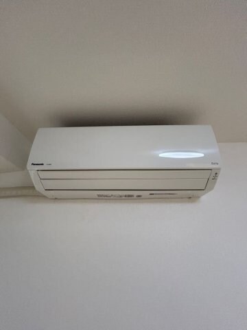 湊川公園駅 徒歩10分 2階の物件内観写真