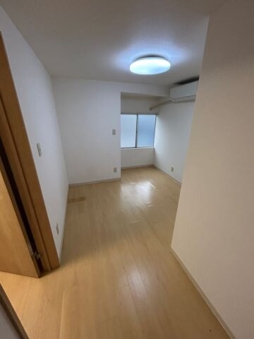 湊川公園駅 徒歩10分 2階の物件内観写真