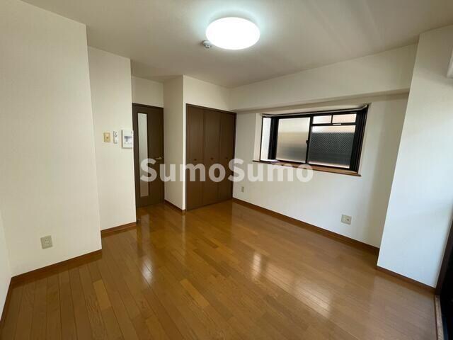 ヴィラ・パストラルⅡの物件内観写真