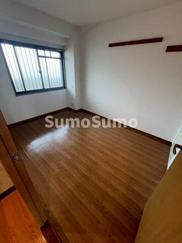 シャルマンの物件内観写真