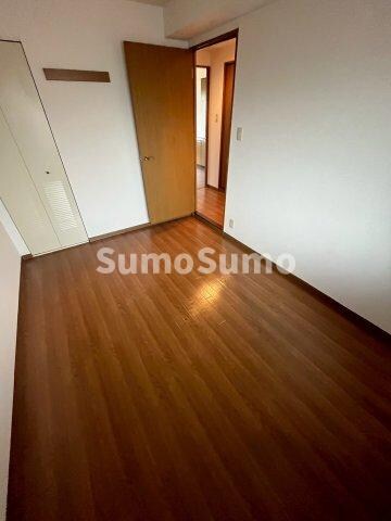 シャルマンの物件内観写真