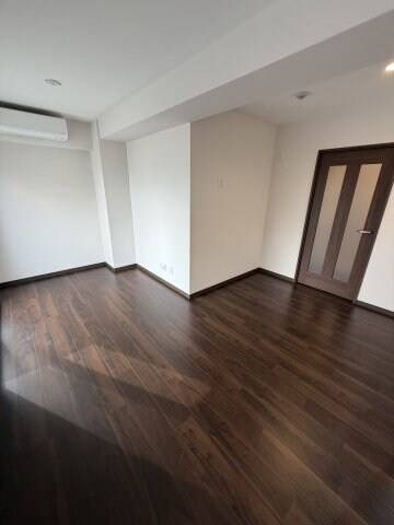 ウィステリア神戸湊川の物件内観写真