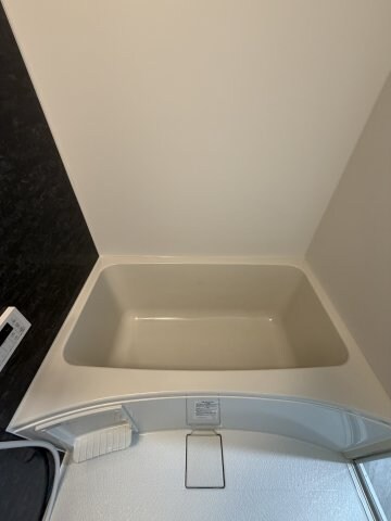 ウィステリア神戸湊川の物件内観写真