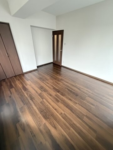 ウィステリア神戸湊川の物件内観写真