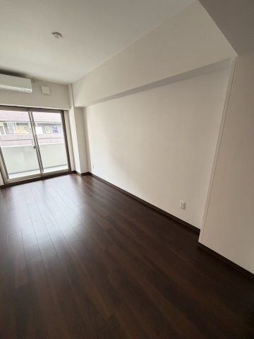 ウィステリア神戸湊川の物件内観写真