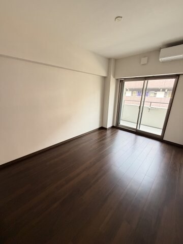 ウィステリア神戸湊川の物件内観写真