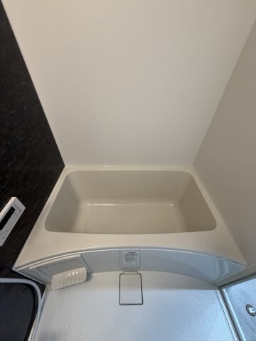 ウィステリア神戸湊川の物件内観写真