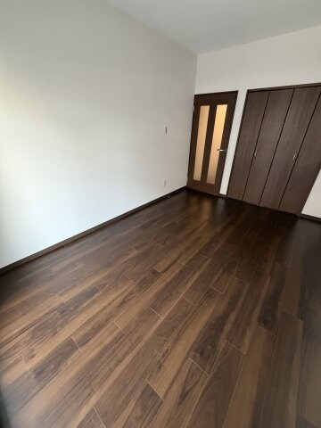 ウィステリア神戸湊川の物件内観写真