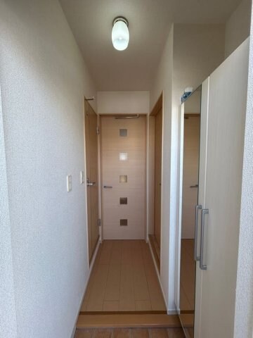 新長田駅 徒歩12分 2階の物件内観写真