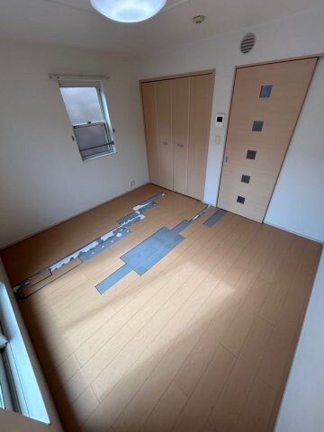 新長田駅 徒歩12分 2階の物件内観写真