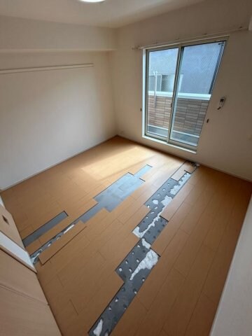 新長田駅 徒歩12分 2階の物件内観写真