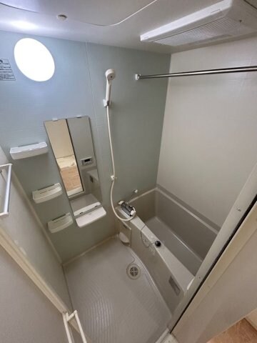 新長田駅 徒歩12分 2階の物件内観写真