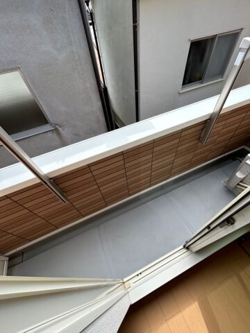 新長田駅 徒歩12分 2階の物件内観写真