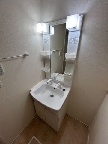 新長田駅 徒歩12分 2階の物件内観写真