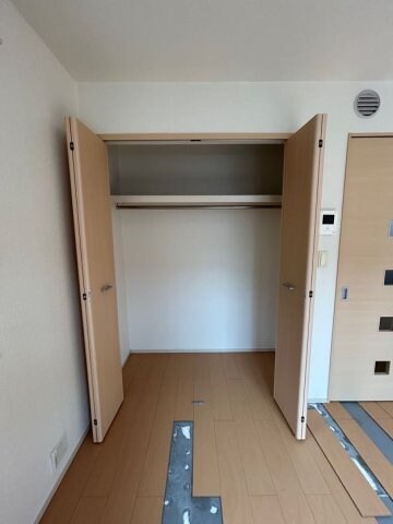 新長田駅 徒歩12分 2階の物件内観写真