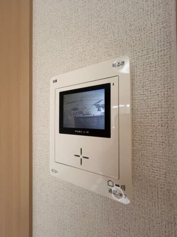 新長田駅 徒歩12分 2階の物件内観写真