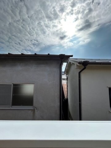 新長田駅 徒歩12分 2階の物件内観写真