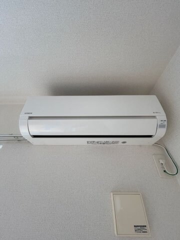 新長田駅 徒歩12分 2階の物件内観写真