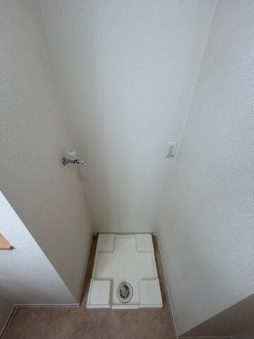 新長田駅 徒歩12分 2階の物件内観写真