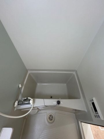 新長田駅 徒歩12分 2階の物件内観写真